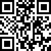https://tr.abna24.com/xhtyY