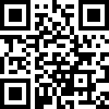 https://tr.abna24.com/xbHRg