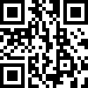 https://tr.abna24.com/xbqjf