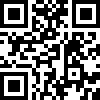 https://tr.abna24.com/xhH5R