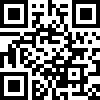 https://tr.abna24.com/xk7B4