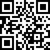 https://tr.abna24.com/xbWQz