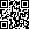 https://tr.abna24.com/x564x