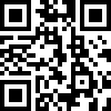 https://tr.abna24.com/x4PtK