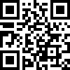 https://tr.abna24.com/x7qbC