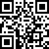 https://tr.abna24.com/x9wDN