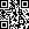 https://tr.abna24.com/x4xKR