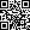 https://tr.abna24.com/xbcMk