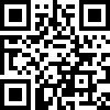 https://tr.abna24.com/x7MFJ