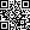 https://tr.abna24.com/xc88F
