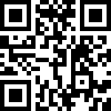 https://tr.abna24.com/x4gBw
