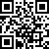 https://tr.abna24.com/xjJvC