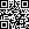 https://tr.abna24.com/x7pnh