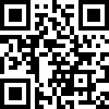 https://tr.abna24.com/xhHkC