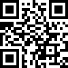 https://tr.abna24.com/x5c3S