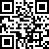 https://tr.abna24.com/x5DNs