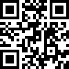 https://tr.abna24.com/xkdD5