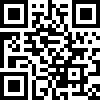https://tr.abna24.com/xfpn2