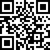 https://tr.abna24.com/x7bbz