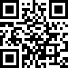https://tr.abna24.com/x9jrr