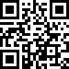 https://tr.abna24.com/x5dTR