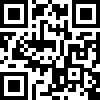 https://tr.abna24.com/x3Stj