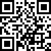 https://tr.abna24.com/xjPqY