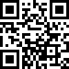 https://tr.abna24.com/xk5Mm