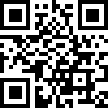 https://tr.abna24.com/xhw6y