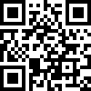 https://tr.abna24.com/x4pz9