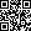 https://tr.abna24.com/xhpM5