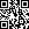 https://tr.abna24.com/xb6YT