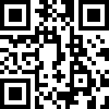 https://tr.abna24.com/x7c4H