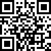https://tr.abna24.com/xhns4