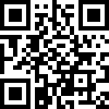 https://tr.abna24.com/x4r6B