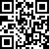 https://tr.abna24.com/x4x2H