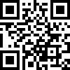 https://tr.abna24.com/xbtqv