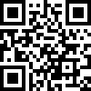 https://tr.abna24.com/x9jGr