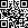 https://tr.abna24.com/x483P