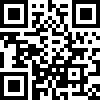 https://tr.abna24.com/xjwwy