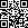 https://tr.abna24.com/x9mTq