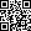 https://tr.abna24.com/x5PVS