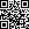 https://tr.abna24.com/xkbFN