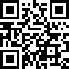 https://tr.abna24.com/x5rLG