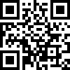 https://tr.abna24.com/x9NvF
