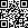 https://tr.abna24.com/x7vZk