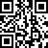 https://tr.abna24.com/xjQwp