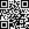 https://tr.abna24.com/x6hpc