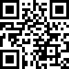 https://tr.abna24.com/xdDrf