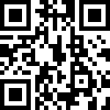 https://tr.abna24.com/x9Vk9